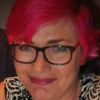 Tracey Whelan