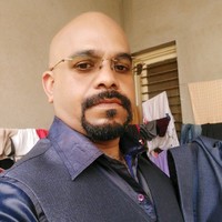 Leo Deepak