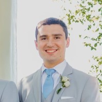 Brian Reiff