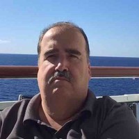 Mario Caballero