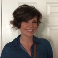 Jessica Manternach