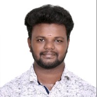 Sivaguru K