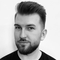 Dariusz Praczuk