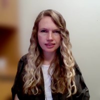 Pamela Walsh