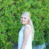 Kailey Davis