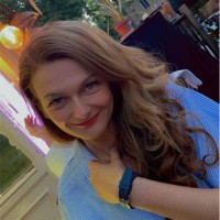 Alice Guemmane