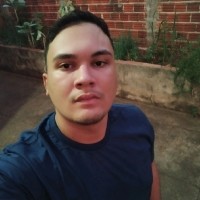 Carlos Gabriel