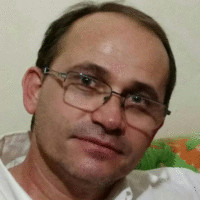 Demétrius Barbosa de Freitas