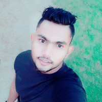 Tharanga Sandaruwan