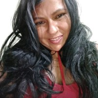 Adriana Moraes