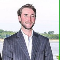 Patrick Young