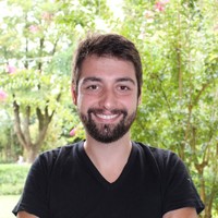 Giacomo Modè