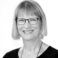 Birgit Højberg