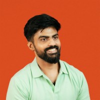 Poun Raja