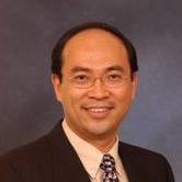 Boon-Tat Chia