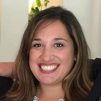 Hannah Emouna