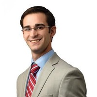 Alex Ventura, Cpa