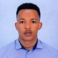 Mekete Wubie