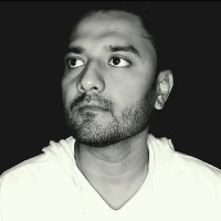 Behzad Asif