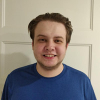 Jeremy Coplen