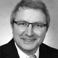 Georg Schulz