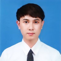 Pongsiri Somsin