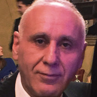Elias Aljamal