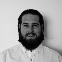 Kirk Johnston