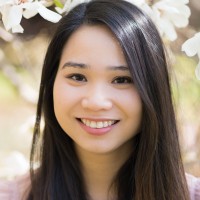 Anh H. Nguyen
