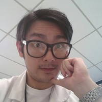 Tuan Tran