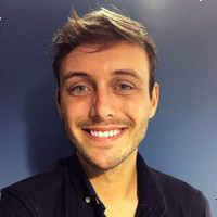 Jacob Royle