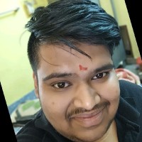 Santhosh B Rao