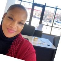 Azzizi Gilchrist