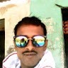 Afzal Hashmi