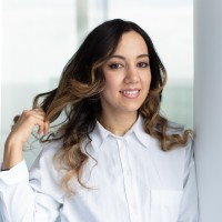 Imane Jbari