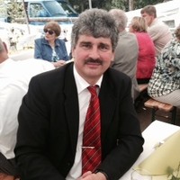 Heiko Bresch