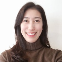 김현영
