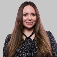 Krysta Kelley