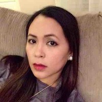 Nina Pasaol