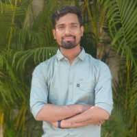 Sanjay Pawar