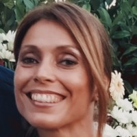 Sara Elisabetta Demuro