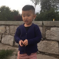 贾金朋