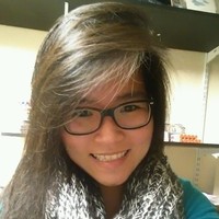 Tram Nguyen