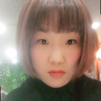 周丽娥