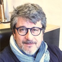 Alain Fuchs