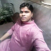 Ashish Kumar Amar