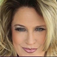 Eileen Fetzko Hoffman