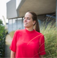Stefanie Drewes