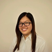 Daphne Tan