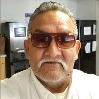Mariano Resendez